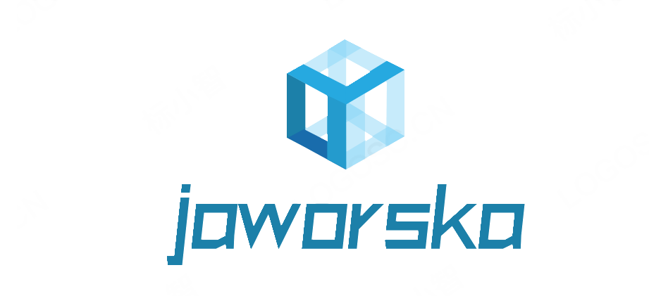 jaworskaszuflada.pl